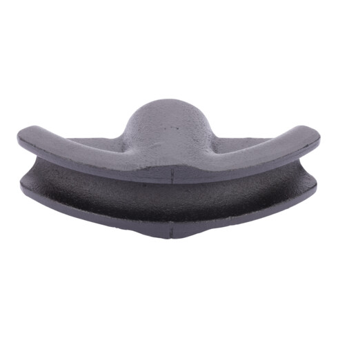 Rothenberger Segment de pliage, ROBULL, 3/4", RM=111,75mm