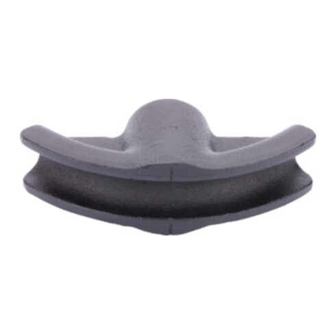Rothenberger Segment de pliage, ROBULL, 3/4", RM=111,75mm
