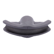 Rothenberger Segment de pliage, ROBULL, 3/4", RM=111,75mm-3