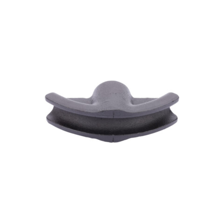 Rothenberger Segment de pliage, ROBULL, 3/4", RM=111,75mm