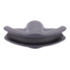 Rothenberger Segment de pliage, ROBULL, 3/4", RM=111,75mm-4