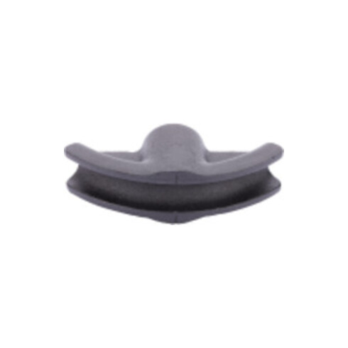 Rothenberger Segment de pliage, ROBULL, 3/4", RM=111,75mm