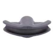 Rothenberger Segment de pliage, ROBULL, 3/4", RM=111,75mm-4
