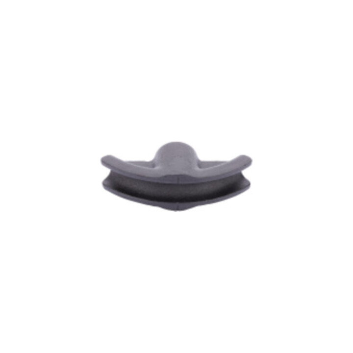 Rothenberger Segment de pliage, ROBULL, 3/4", RM=111,75mm