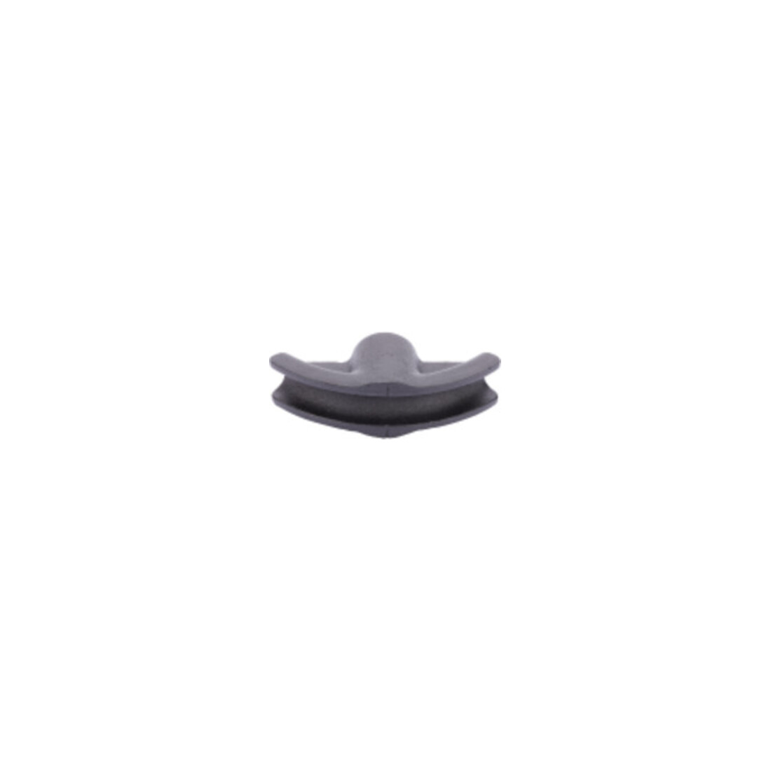 Rothenberger Segment de pliage, ROBULL, 3/4", RM=111,75mm