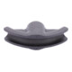 Rothenberger Segment de pliage, ROBULL, 3/4", RM=111,75mm-4