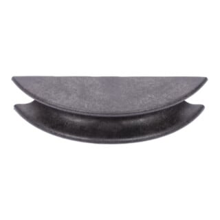 Rothenberger Seitenform für TB MAXI, R/L,14-25mm