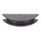 Rothenberger Seitenform für TB MAXI, R/L,14-25mm-1