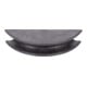 Rothenberger Seitenform für TB MAXI, R/L,14-25mm-3