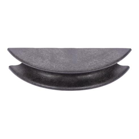 Rothenberger Seitenform für TB MAXI, R/L,14-25mm