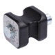 Rothenberger Seitenform,m.Gradeint.,offen,ROBULL E/ME-4