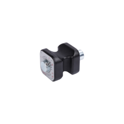 Rothenberger Seitenform,m.Gradeint.,offen,ROBULL E/ME