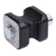 Rothenberger Seitenform,o.Gradeint.,offen,ROBULL E/ME-4