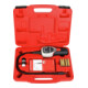 Rothenberger Sensor voor Rotest Electronic 3