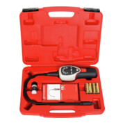 Rothenberger Sensor voor Rotest Electronic 3-3