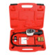 Rothenberger Sensor voor Rotest Electronic 3