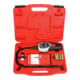 Rothenberger Sensore per Rotest Electronic 3