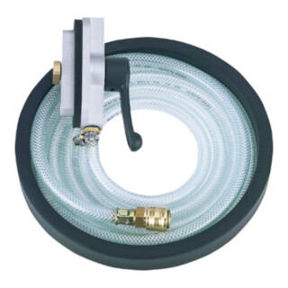Rothenberger Set de vide pour RODIACUT 131/170-C et RC 150