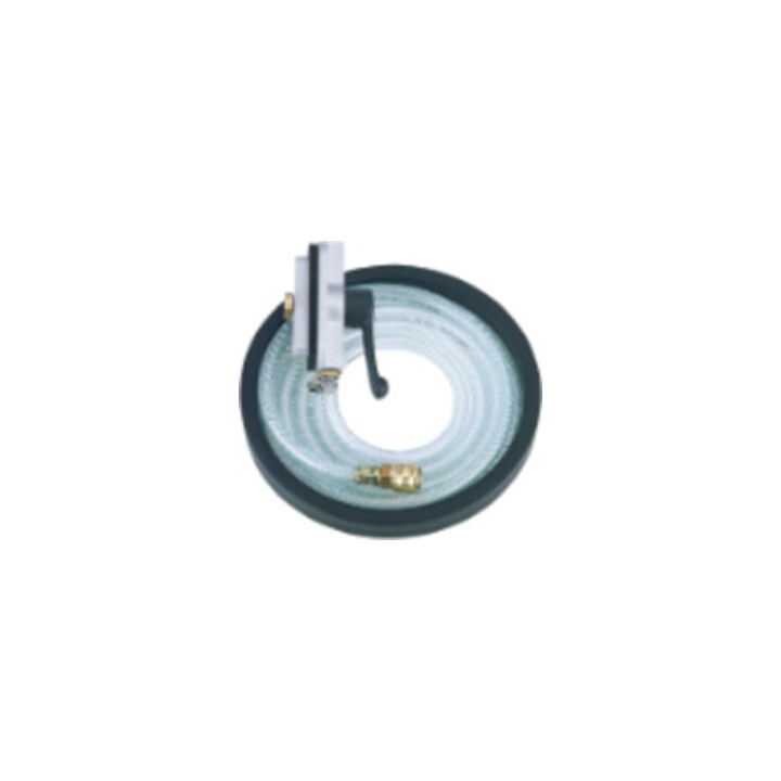 Rothenberger Set de vide pour RODIACUT 131/170-C et RC 150
