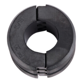 Rothenberger Set d'embouts interchangeables RFz16-20-25-32