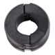 Rothenberger Set d'embouts interchangeables RFz16-20-25-32-1
