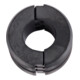Rothenberger Set d'embouts interchangeables RFz16-20-25-32-1