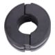 Rothenberger Set d'embouts interchangeables RFz16-20-25-32