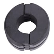 Rothenberger Set d'embouts interchangeables RFz16-20-25-32-2