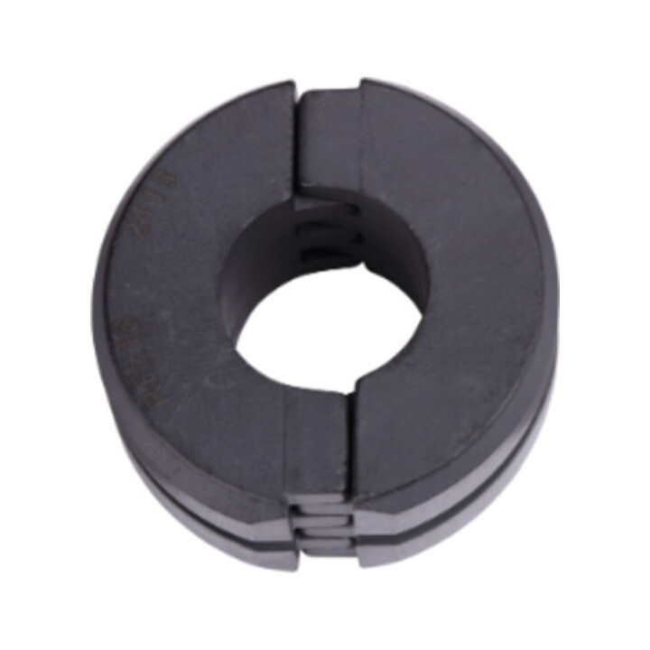 Rothenberger Set d'embouts interchangeables RFz16-20-25-32
