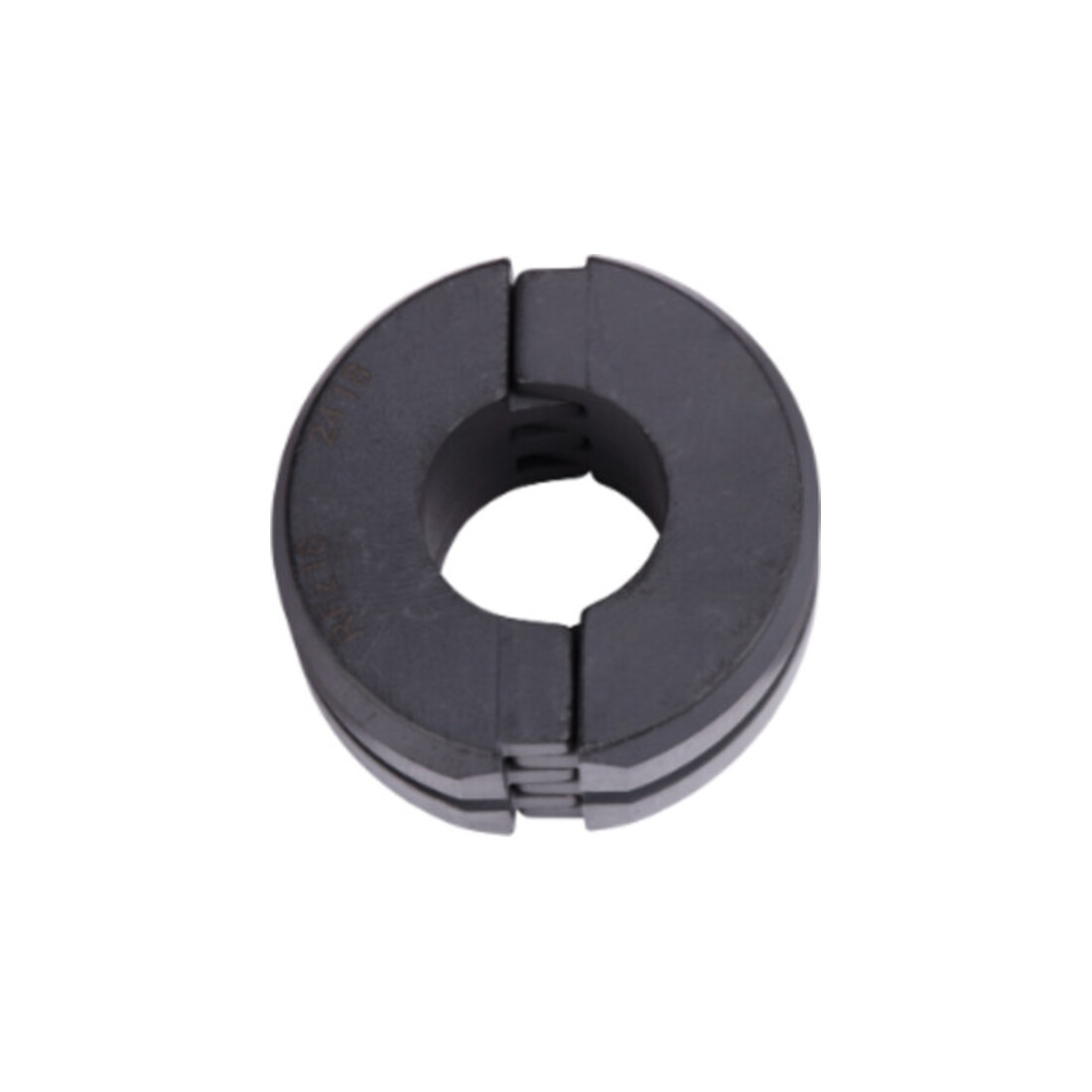 Rothenberger Set d'embouts interchangeables RFz16-20-25-32