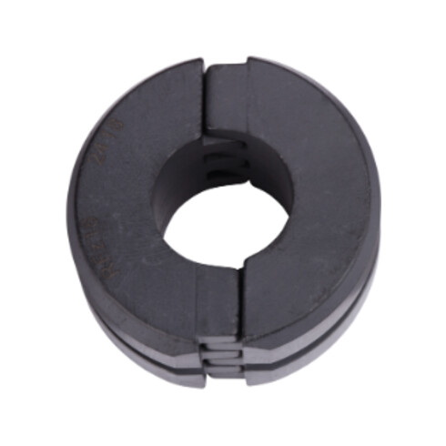 Rothenberger Set d'embouts interchangeables RFz16-20-25-32