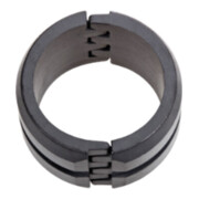 Rothenberger Set d'embouts interchangeables RFz16-20-25-32-4