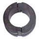 Rothenberger Set d'embouts interchangeables RFz16-20-25-32