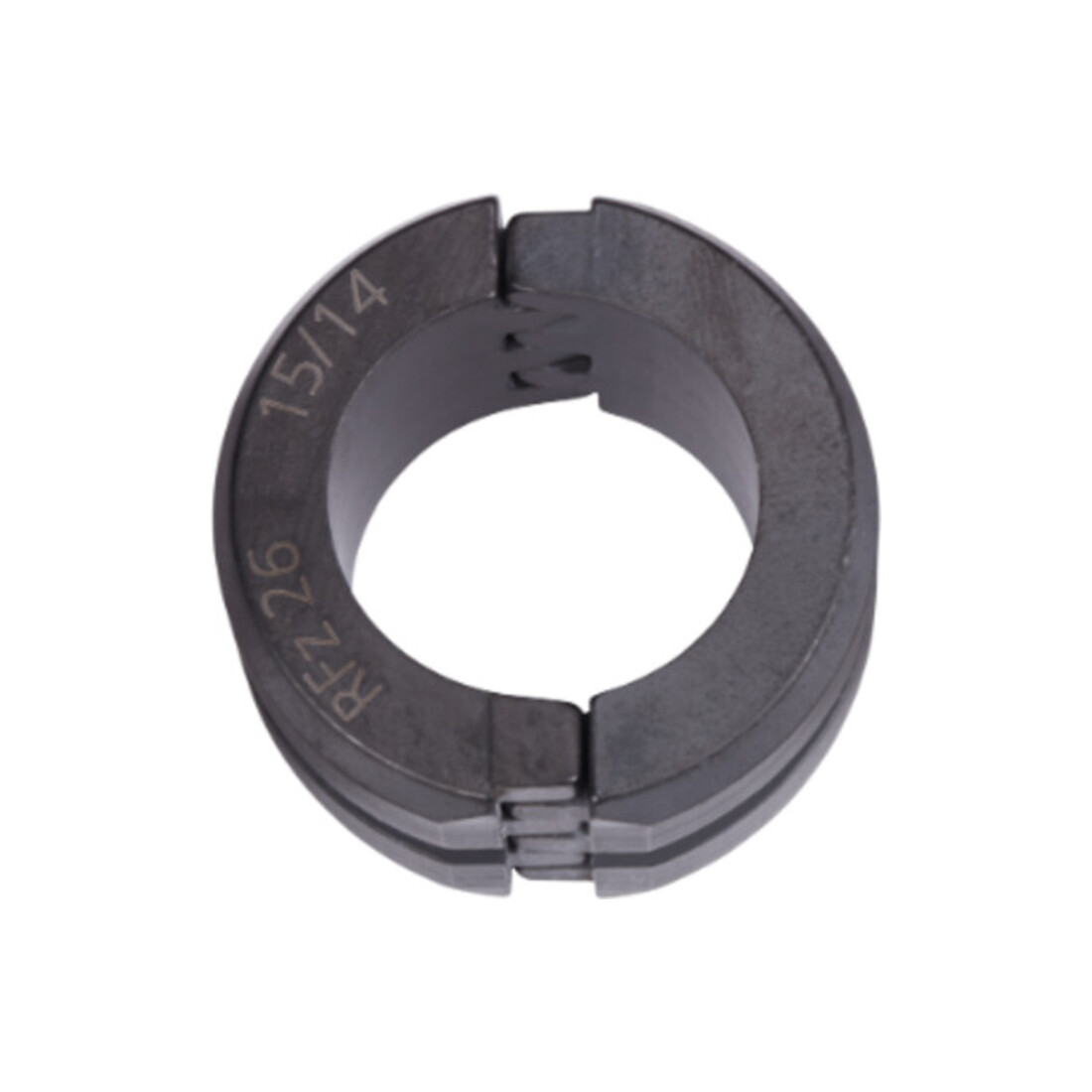 Rothenberger Set d'embouts interchangeables RFz16-20-25-32