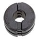 Rothenberger Set d'embouts interchangeables RFz16-20-25-32