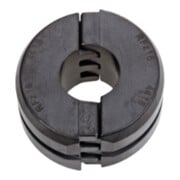 Rothenberger Set d'embouts interchangeables RFz16-20-25-32-5