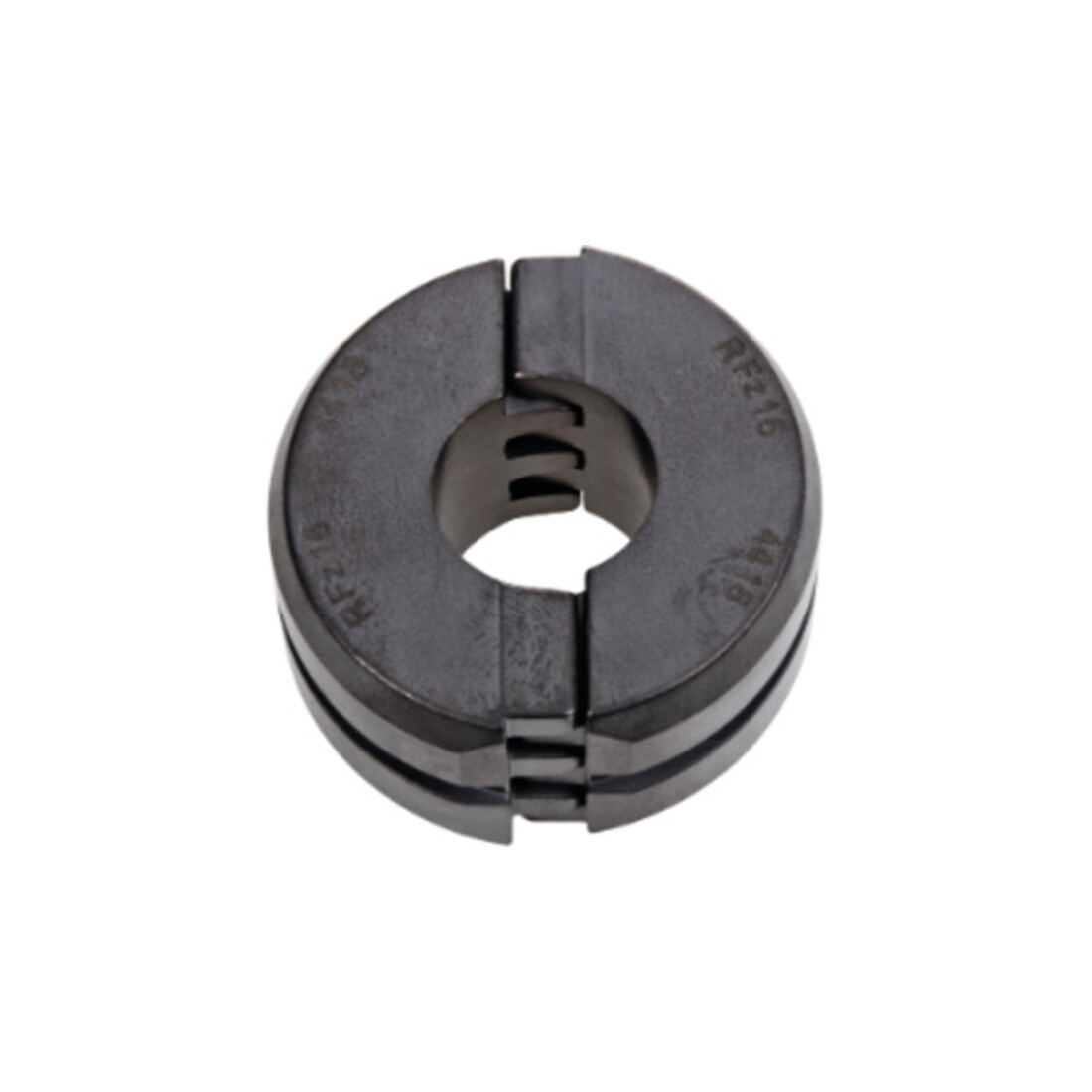 Rothenberger Set d'embouts interchangeables RFz16-20-25-32