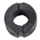 Rothenberger Set d'embouts interchangeables RFz16-20-25-32-5