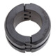 Rothenberger Set d'embouts interchangeables RFz16-20-25-32