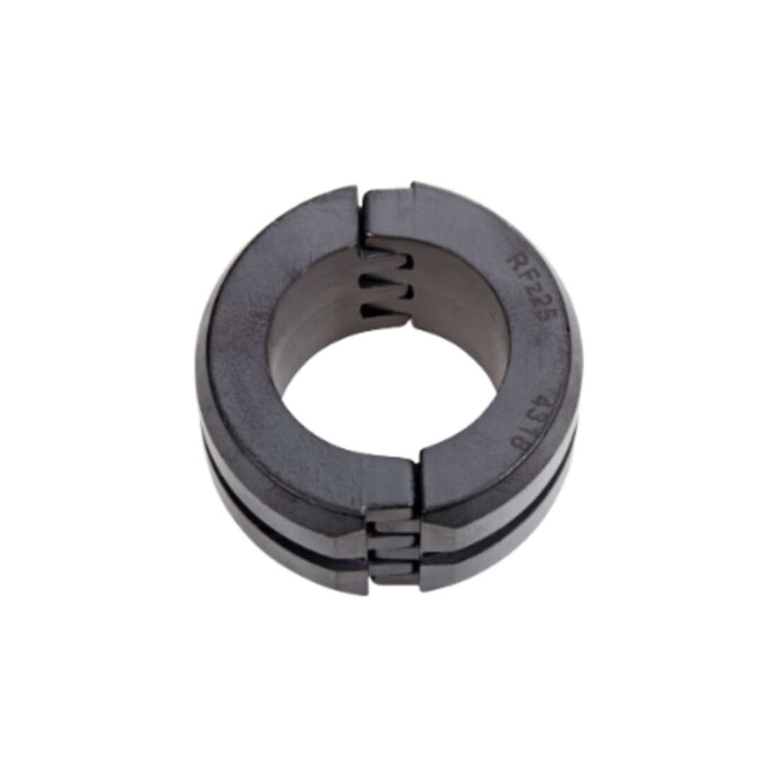 Rothenberger Set d'embouts interchangeables RFz16-20-25-32