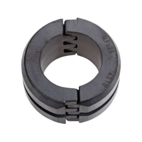 Rothenberger Set d'embouts interchangeables RFz16-20-25-32