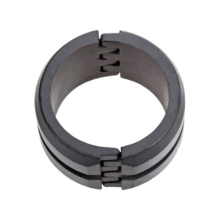 Rothenberger Set d'embouts interchangeables RFz16-20-25-32