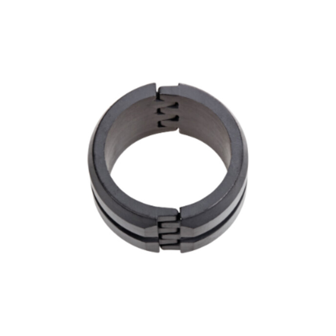 Rothenberger Set d'embouts interchangeables RFz16-20-25-32
