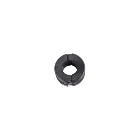 Rothenberger Set d'embouts interchangeables RFz16-20-25-32