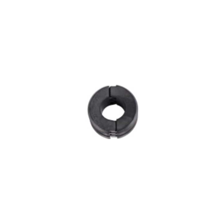 Rothenberger Set d'embouts interchangeables RFz16-20-25-32