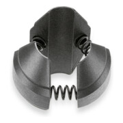 Rothenberger Set di ganasce di ricambio per R550 per Ø16mm-1