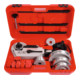 Rothenberger Set piegatubi ROBEND 4000 12-14-16-18-22-28mm, 230V-2