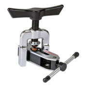 Rothenberger Set standard per piegatura, EB, 45°, 4-14mm-1