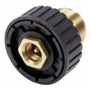 Rothenberger Sicherheitsadapter,7/16"-EU(I)-1"-US (A)-1