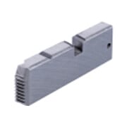 Rothenberger Snijbekken, SS, metrisch, 12 mm-4